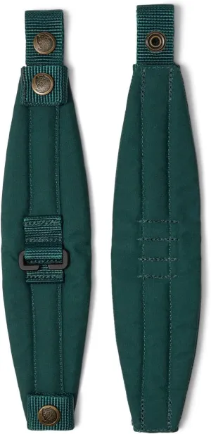 Fjällräven Kånken Mini Shoulder Pads