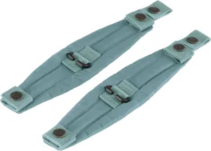 Fjällräven Kånken Mini Shoulder Pads