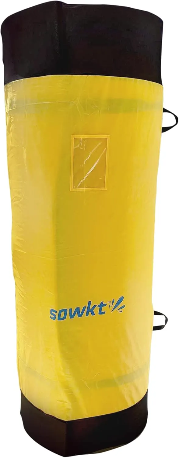 Floating Mat Accessories (Storage Bag)