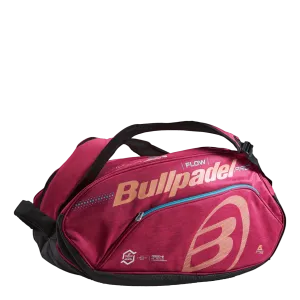 Flowbag 2022 Pink