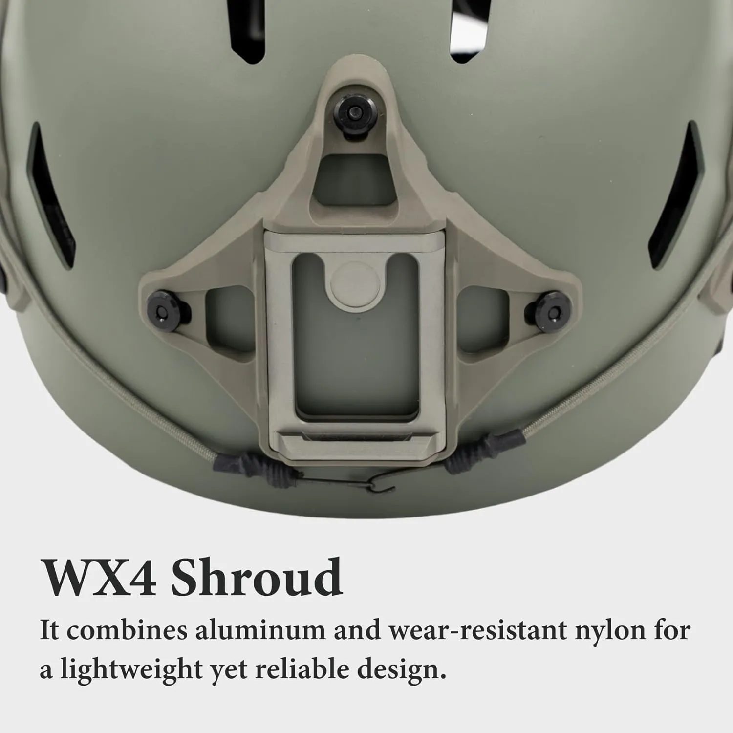 FMA CM Bump Helmet Fast Airsoft Tactical Helmet for Paintball Outdoor Sports Hunting Shooting