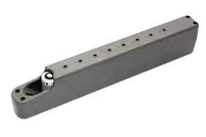 FMA Function Battery Storage FOR CR123 - FG