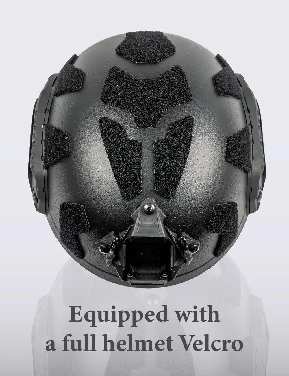 FMA SF Super Hight Cut Fast Helmet ABS for Airsoft Helmets Tactical Helmet Paintball Outdoor Sports Hunting Shooting