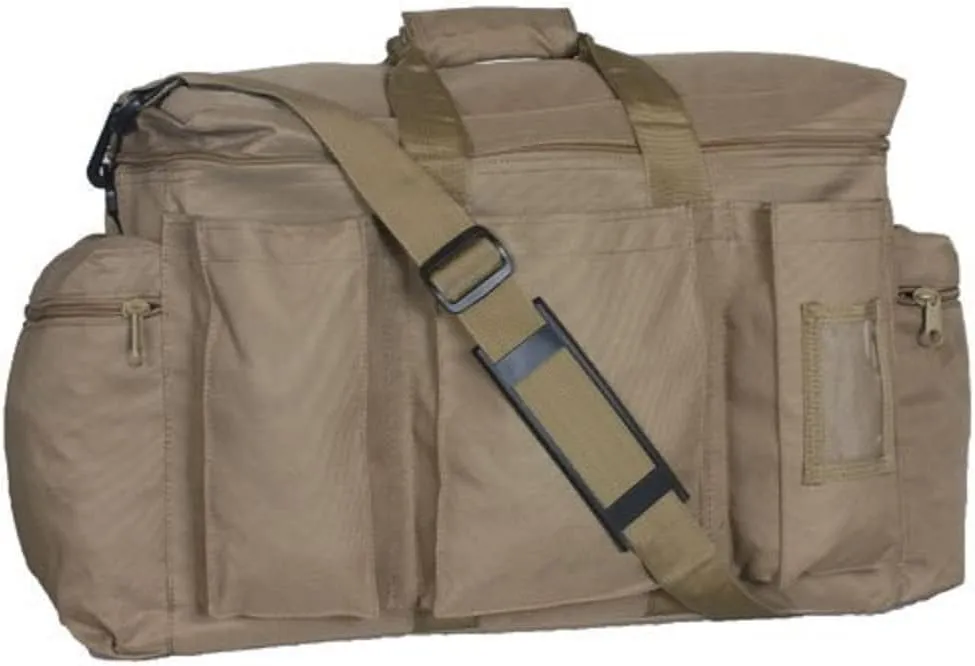 Fox Outdoor Products Tactical Gear Bag