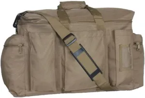 Fox Outdoor Products Tactical Gear Bag