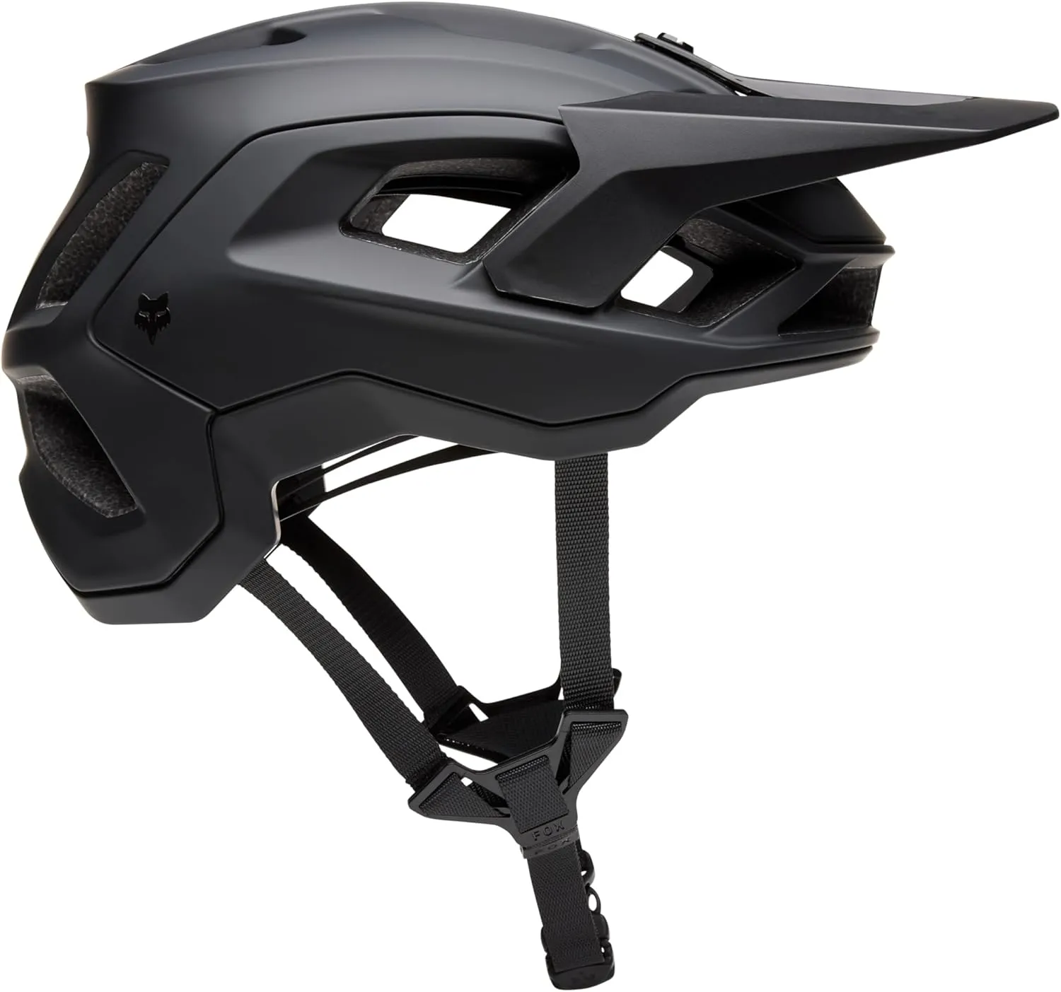 Fox Racing Unisex Speedframe Mountain Bike Helmet