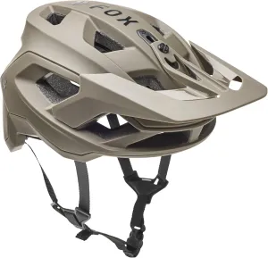 Fox Racing Unisex Speedframe Mountain Bike Helmet