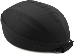 Giro Aerohead Helmet Pod - Black