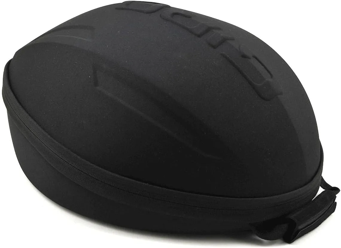 Giro Aerohead Helmet Pod - Black