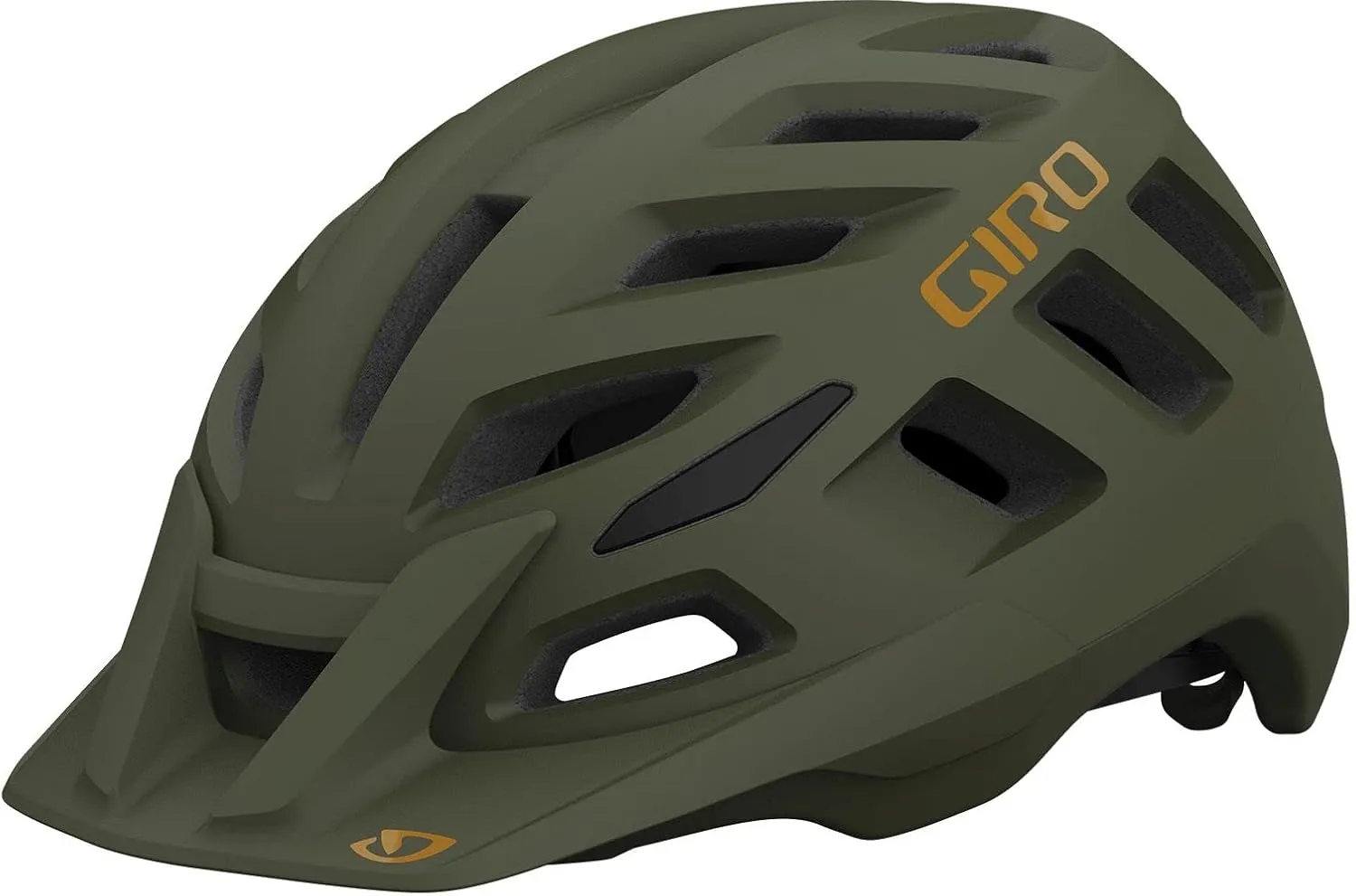 Giro Radix MIPS Adult Dirt Bike Helmet