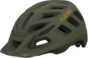 Giro Radix MIPS Adult Dirt Bike Helmet