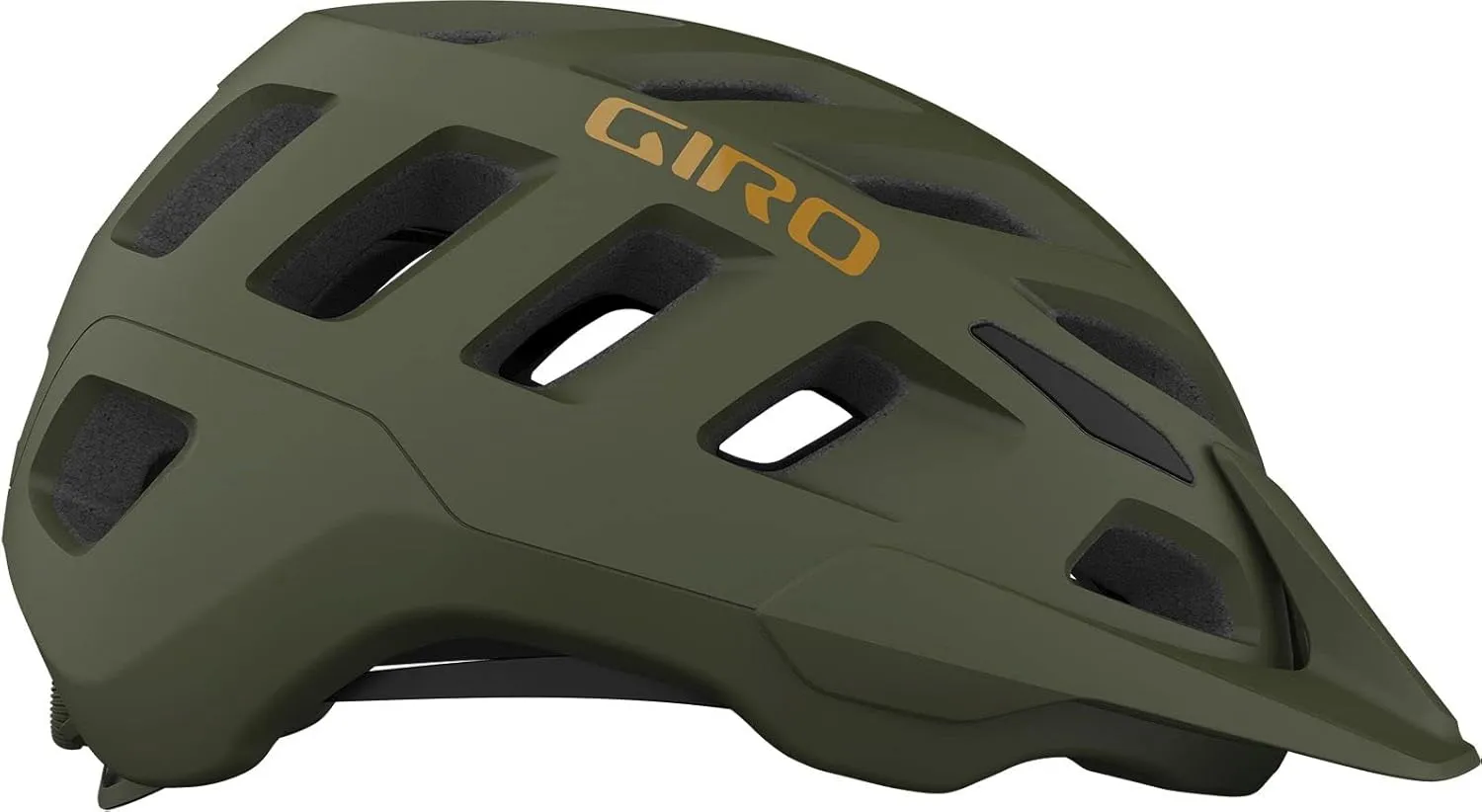 Giro Radix MIPS Adult Dirt Bike Helmet