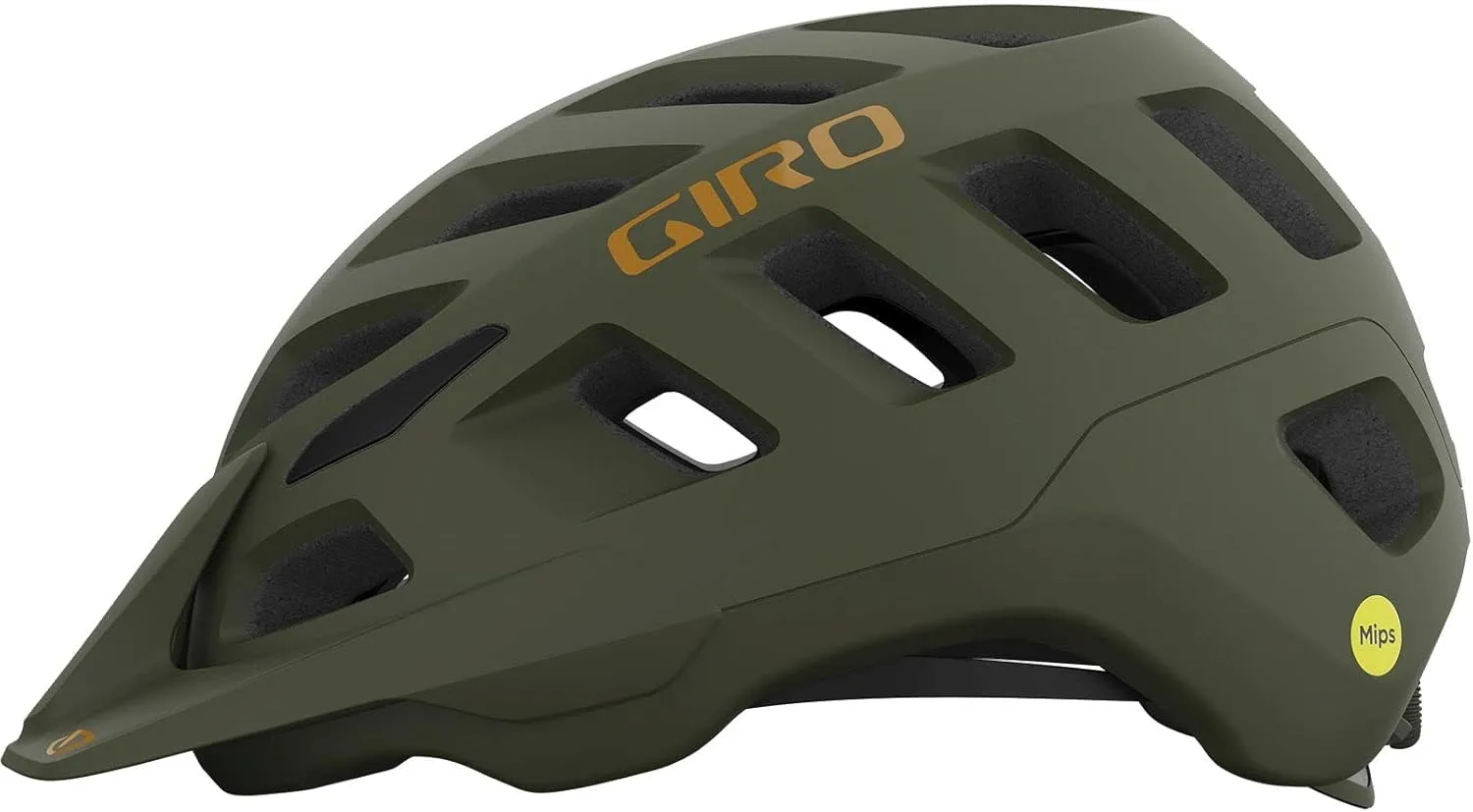 Giro Radix MIPS Adult Dirt Bike Helmet