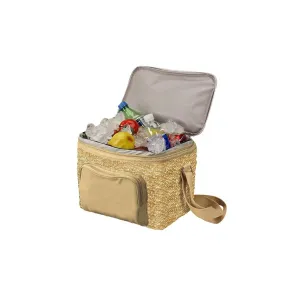 Good Hope Bags 18 Can Eco Picnic Cooler