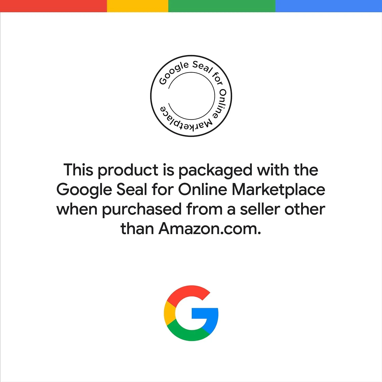 Google Pixel 4a - Unlocked Android Smartphone - 128 GB of Storage - Up to 24 Hour Battery - Just Black