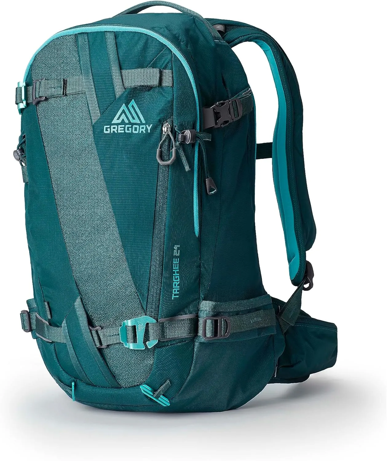 Gregory Targhee 24L Pack