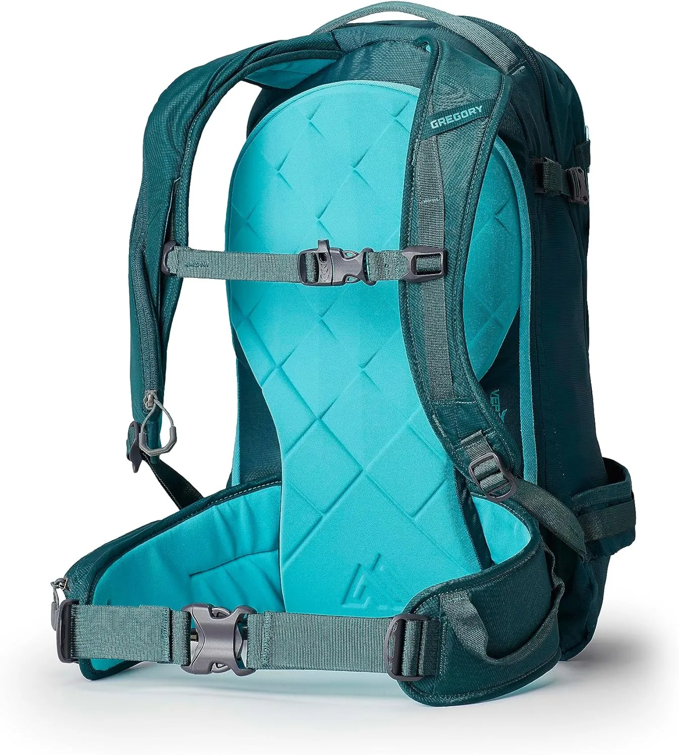 Gregory Targhee 24L Pack