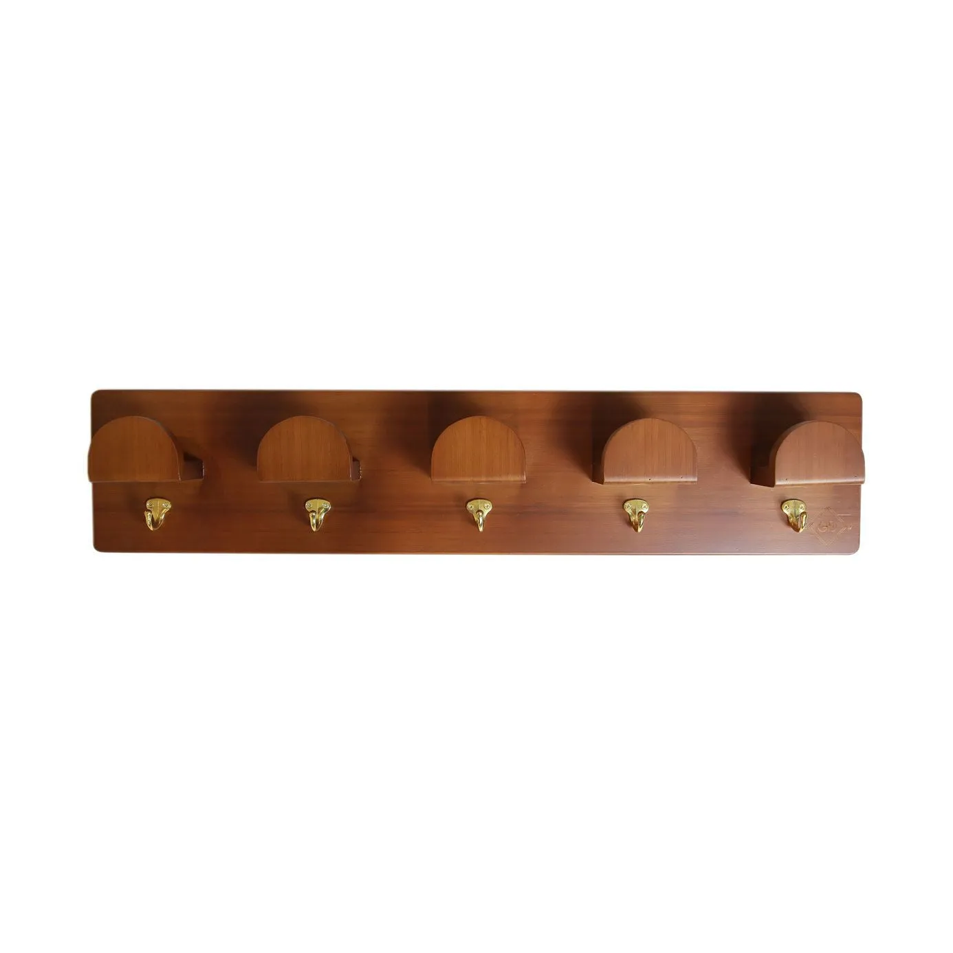 Grooming Deluxe Bridle Rack