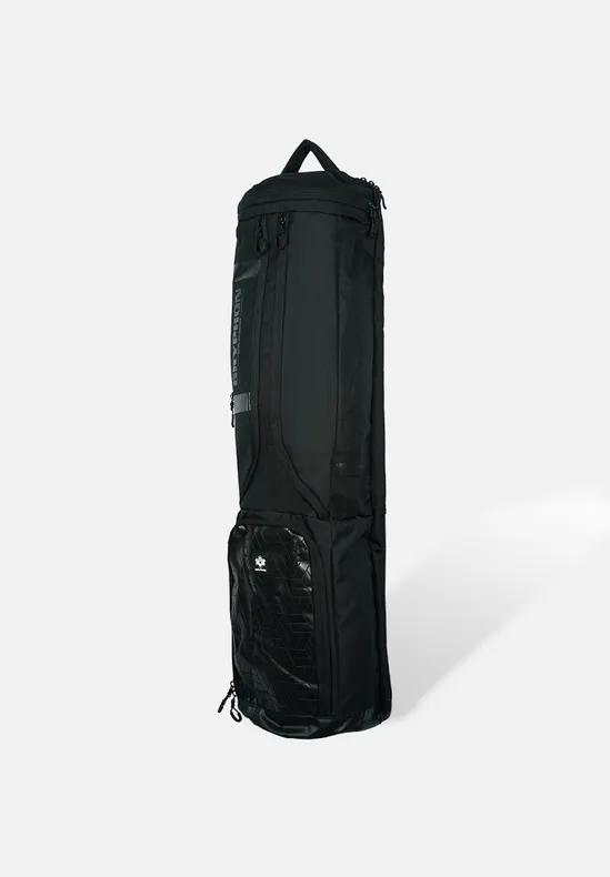 GRYPHON HOCKEY BAG FINNIE