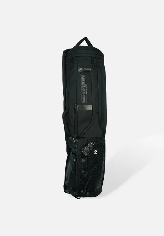GRYPHON HOCKEY BAG FINNIE