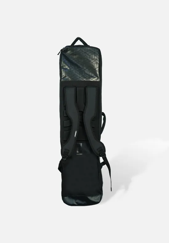 GRYPHON HOCKEY BAG FINNIE
