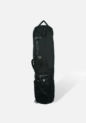 GRYPHON HOCKEY BAG FINNIE