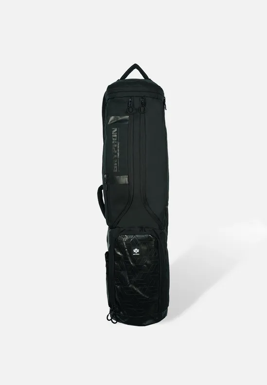 GRYPHON HOCKEY BAG FINNIE