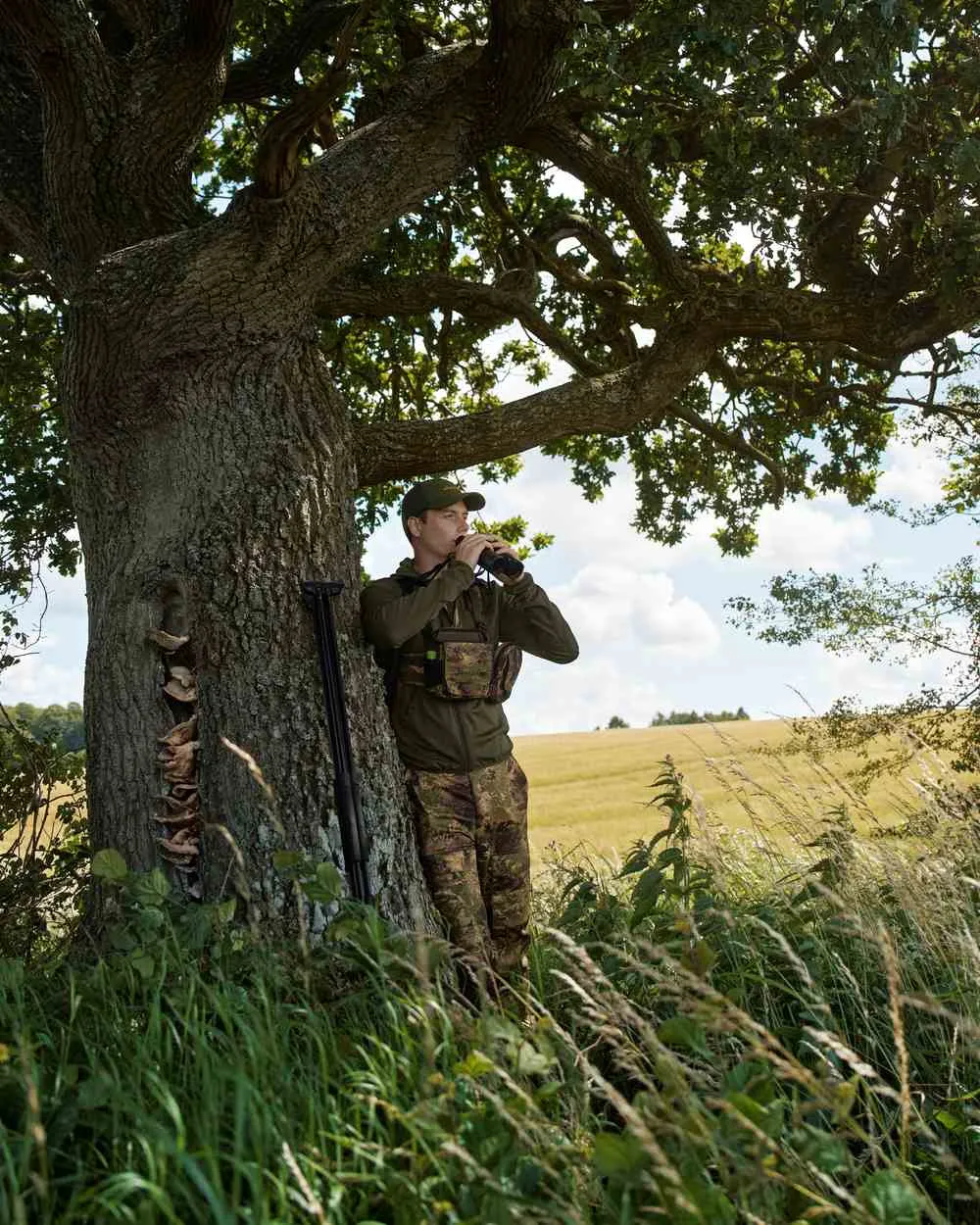 Harkila Bino Harness