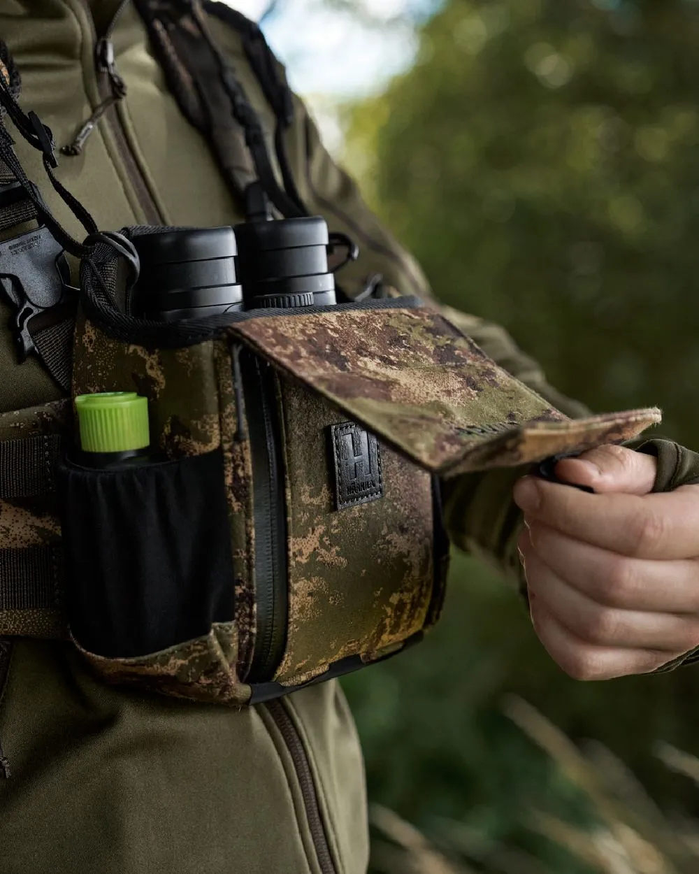 Harkila Bino Harness