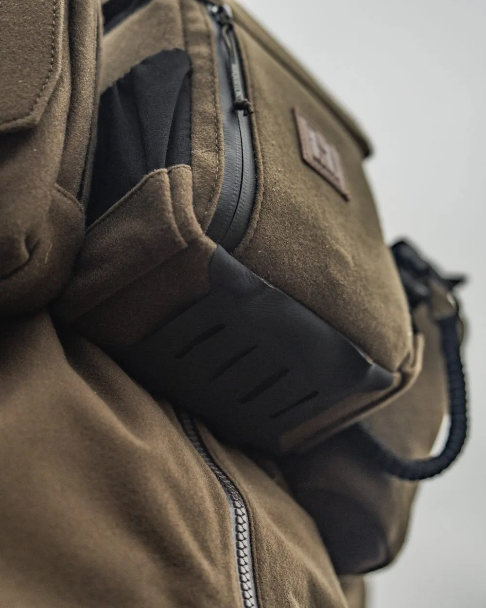 Harkila Bino Harness
