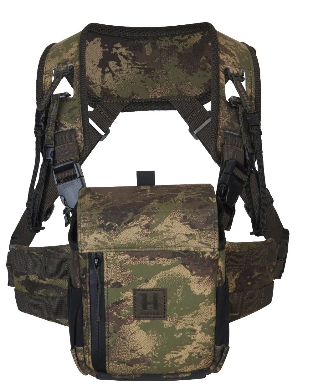 Harkila Bino Harness