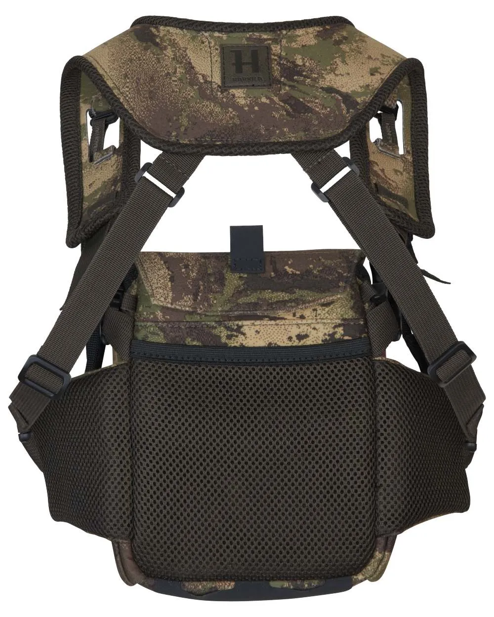Harkila Bino Harness