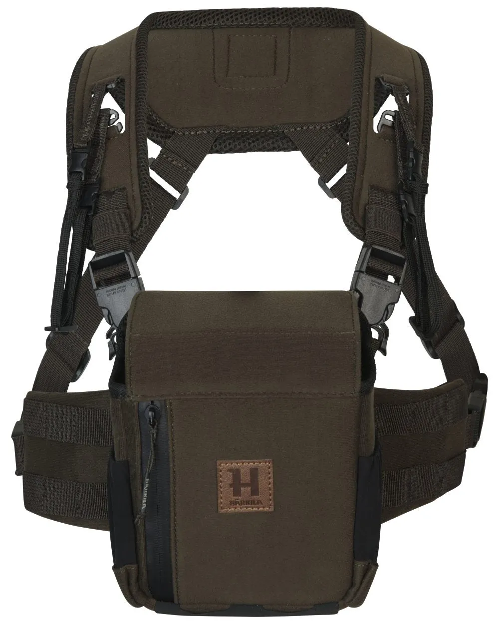 Harkila Bino Harness