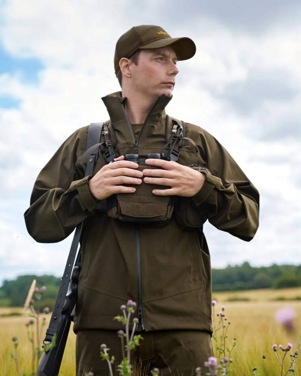 Harkila Bino Harness