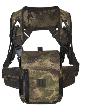 Harkila Bino Harness