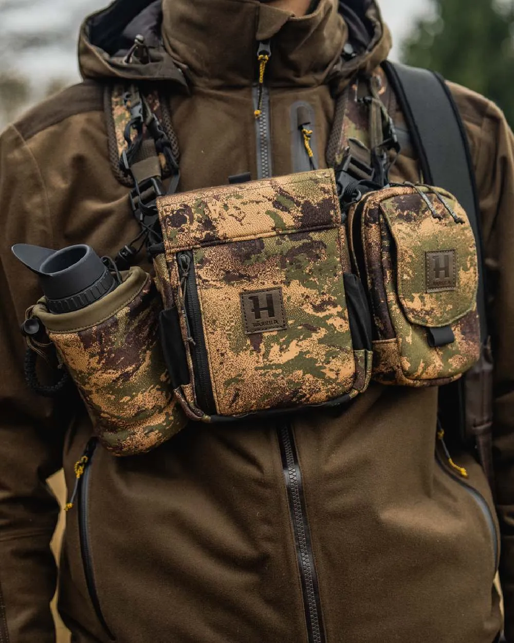 Harkila Bino Harness
