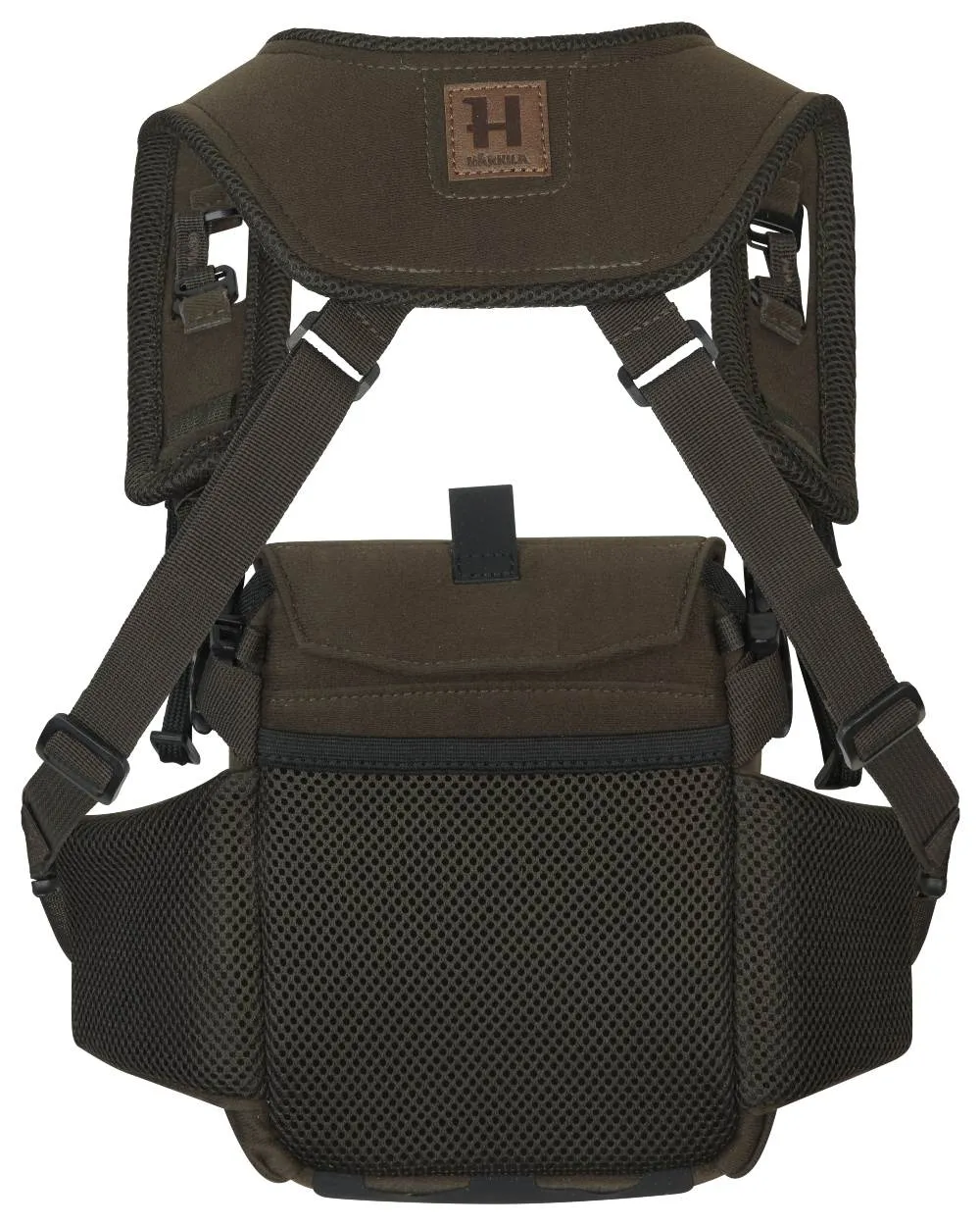 Harkila Bino Harness
