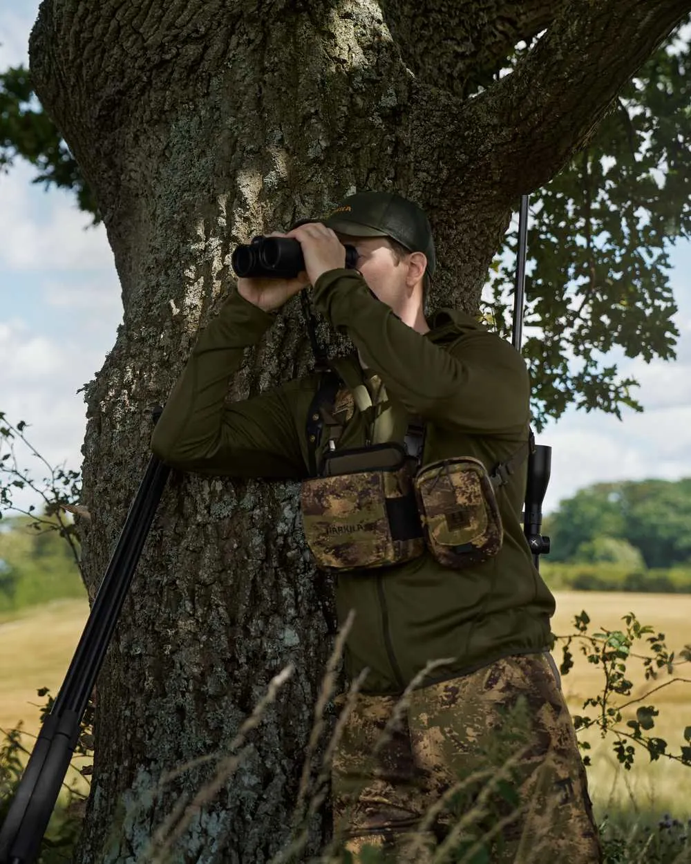 Harkila Bino Harness