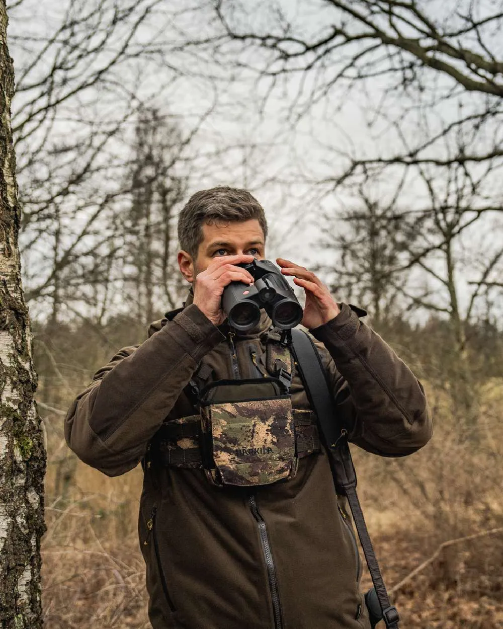 Harkila Bino Harness