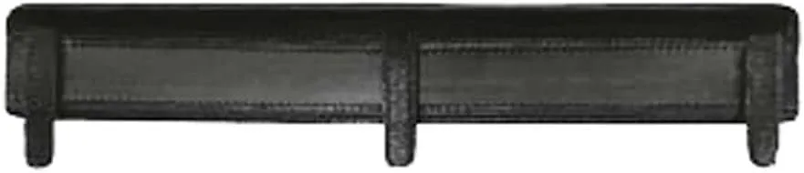 Head Piece Padding