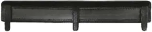 Head Piece Padding