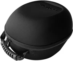 Helmet Case with Zipper Equipment Multifunction Dustproof Motor Helmet Case Equestrian Hat Bag for Cycling Sport Hunting