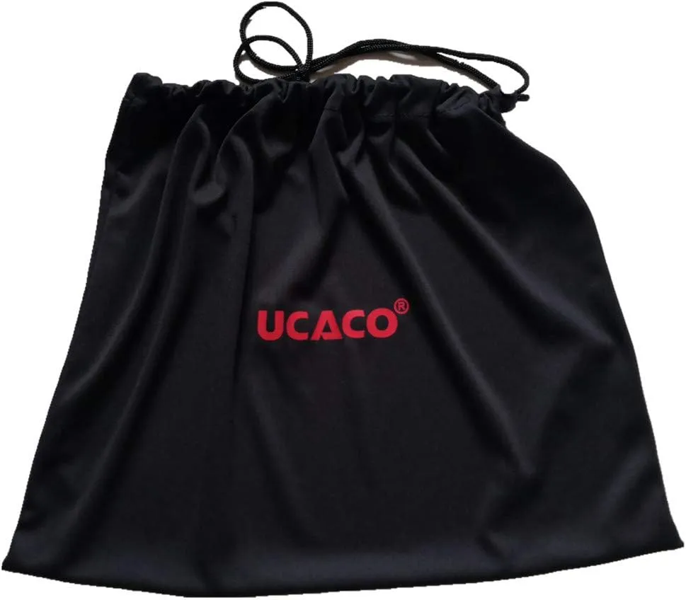 Helmet Protection Storage Bag Cycling Ski Climbing Outdoor Hard Hat Helmet Bag