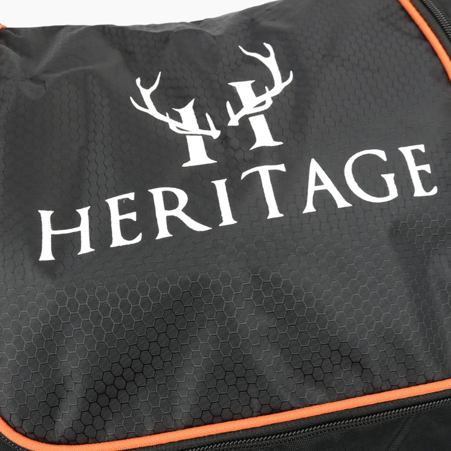 Heritage