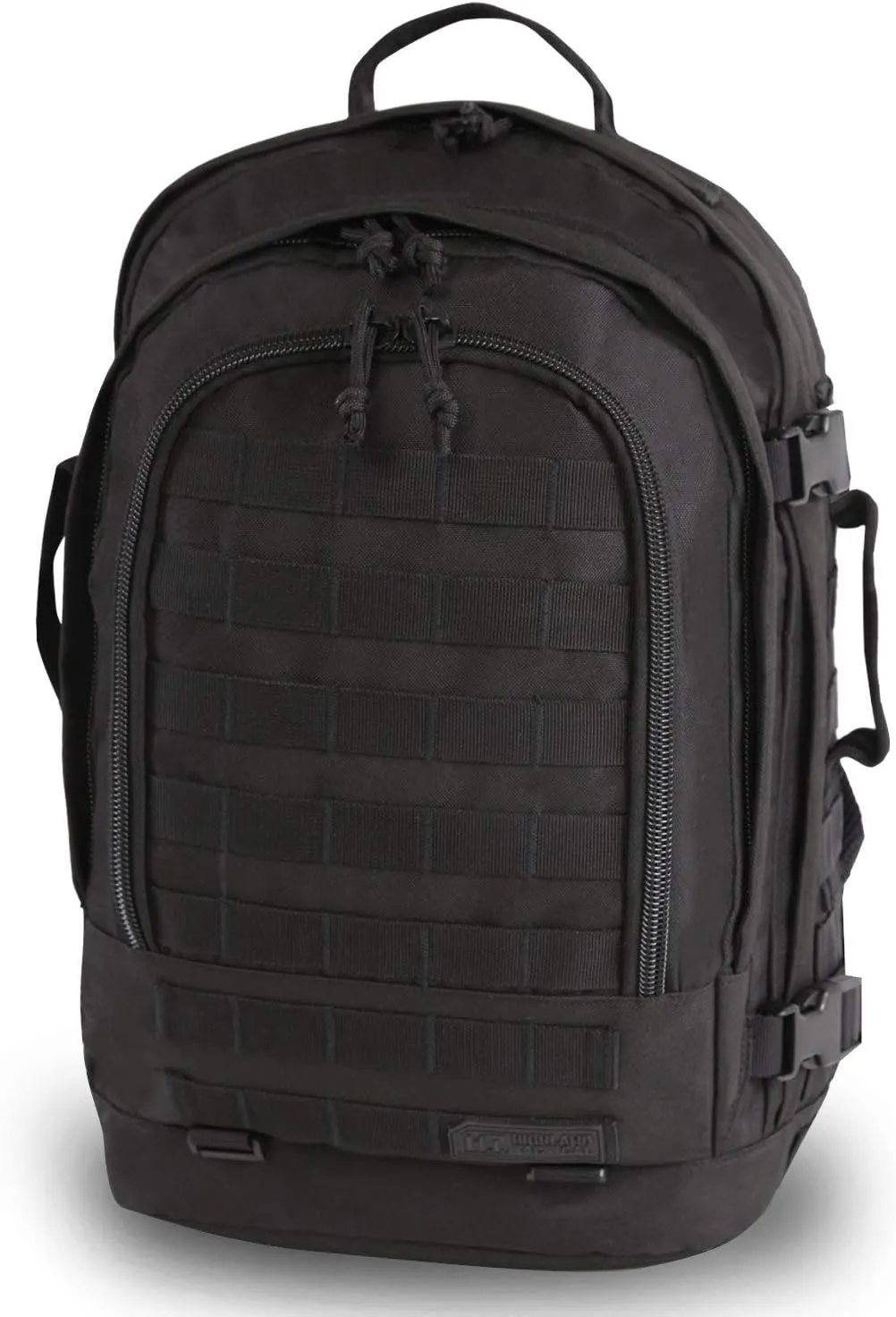 HIGHLAND TACTICAL Rumble