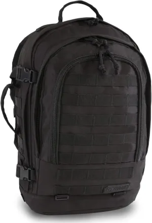 HIGHLAND TACTICAL Rumble