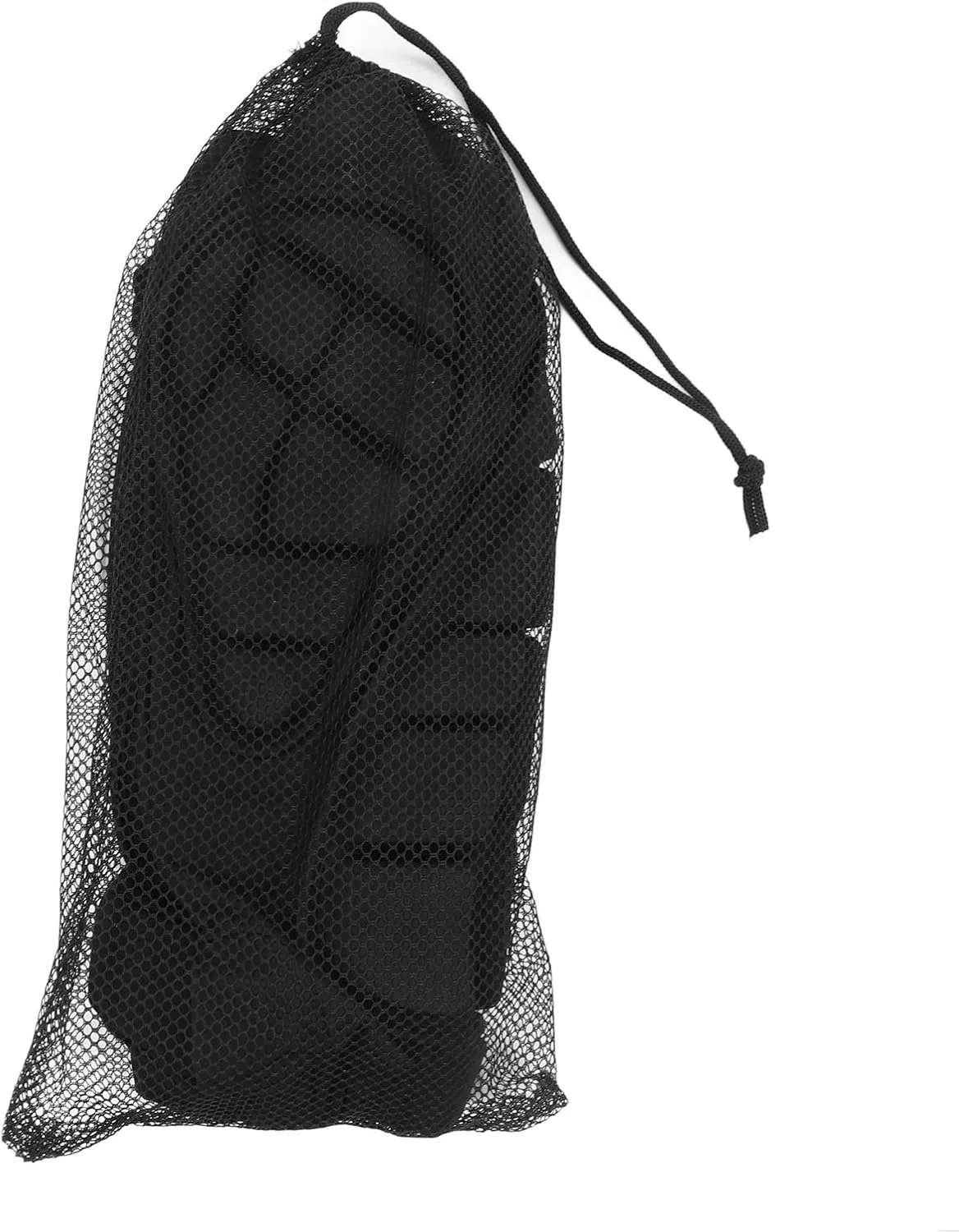 Hip Pad Protector Cotton Polyester EVA Adjustable Sports Padded Shorts for Skiing Skating Ideal for Men Seeking Comfortable and Reliable Hip Protection During Extreme SPOR
