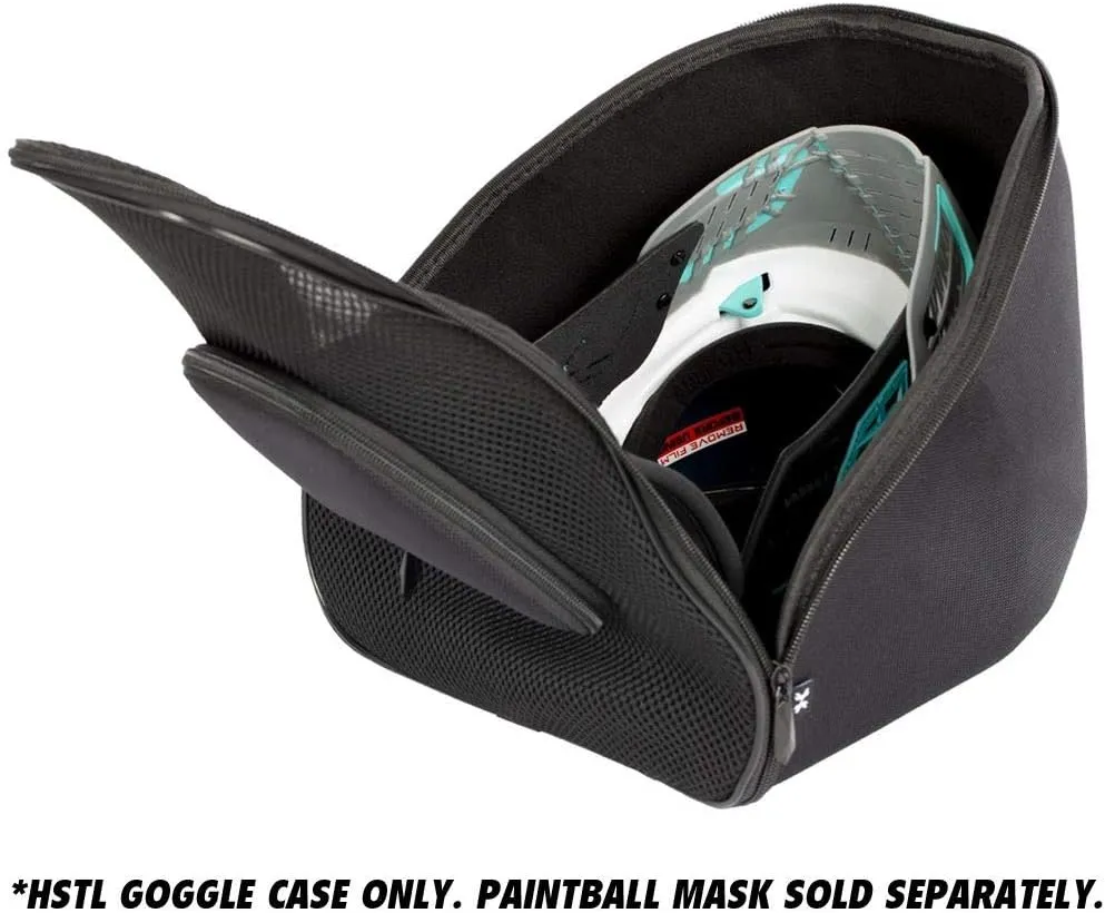 HK Army HSTL Goggle Case