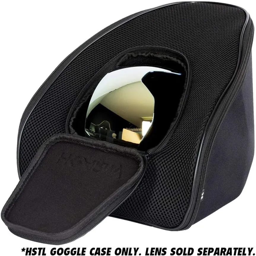 HK Army HSTL Goggle Case