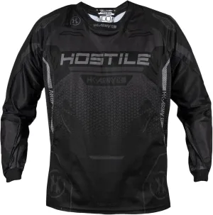 HK Army Proline Paintball Jersey for Men - Padded Paintball Shirt